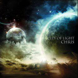 Chris : City of Light
